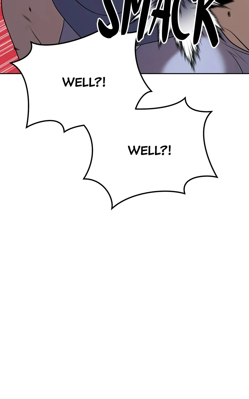 +99 ReinforcedWooden Stick Chapter 20 page 226 - 