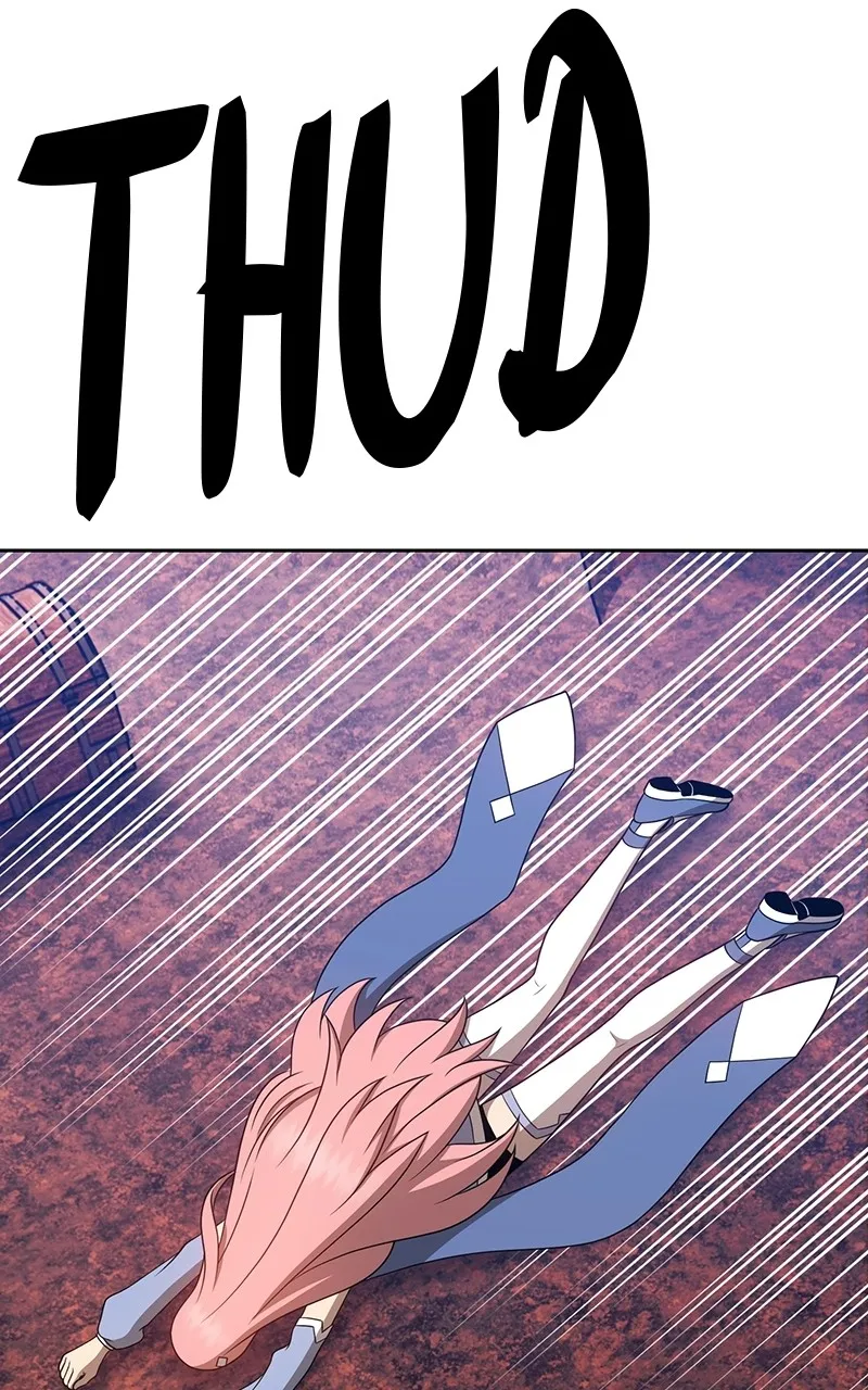 +99 ReinforcedWooden Stick Chapter 20 page 227 - 