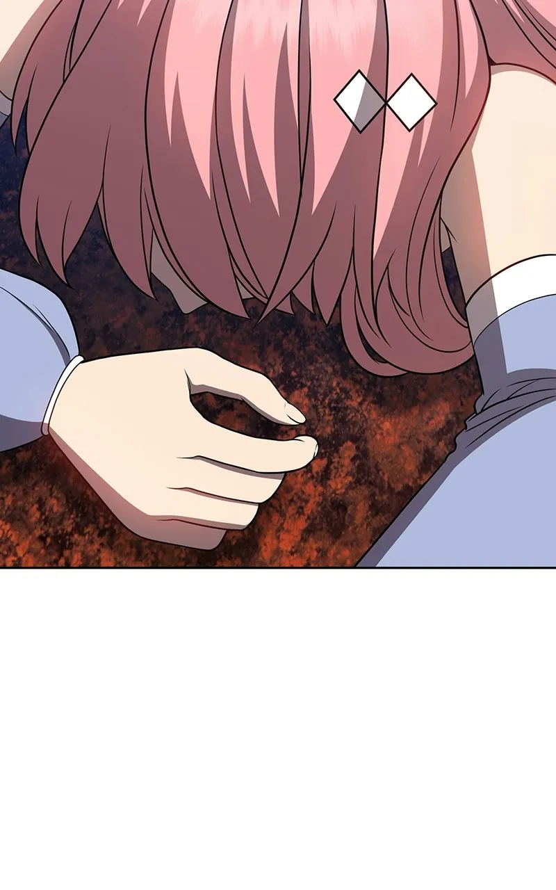 +99 ReinforcedWooden Stick Chapter 20 page 229 - 