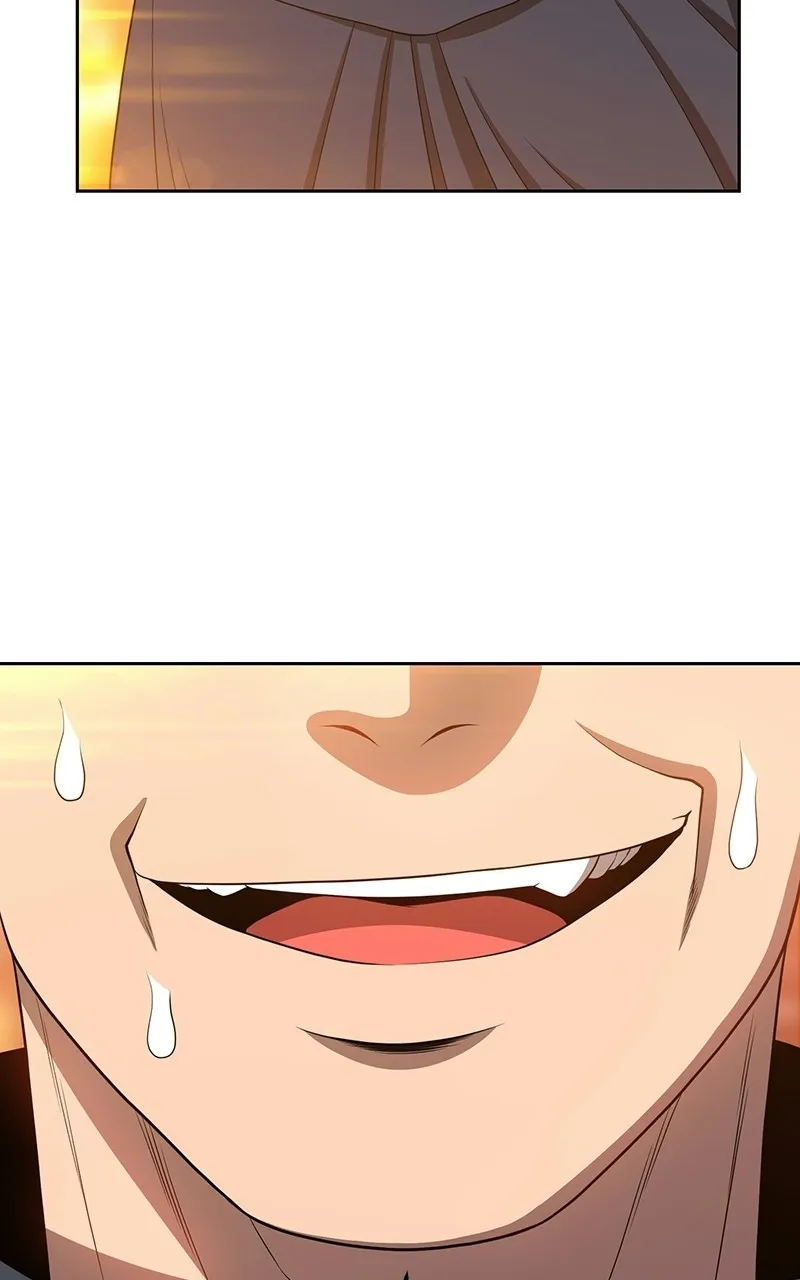 +99 ReinforcedWooden Stick Chapter 20 page 231 - 