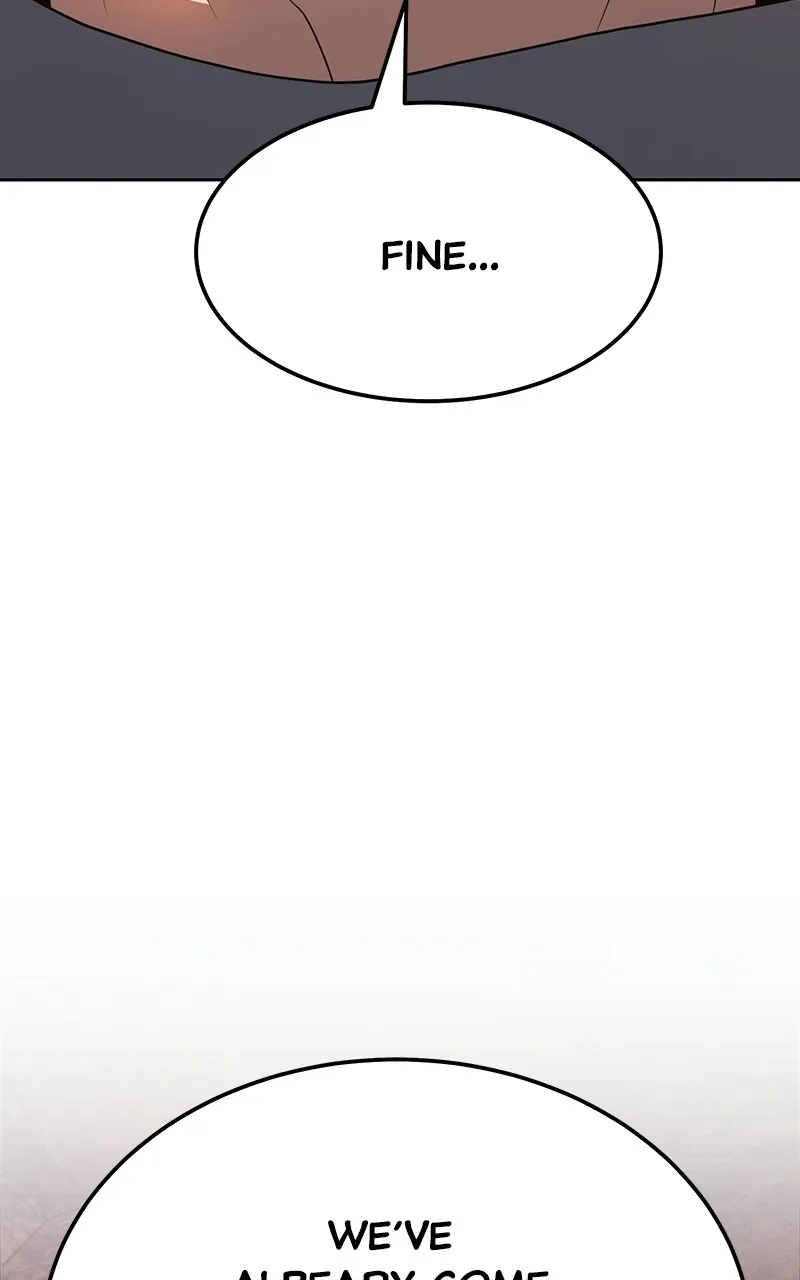 +99 ReinforcedWooden Stick Chapter 20 page 232 - 