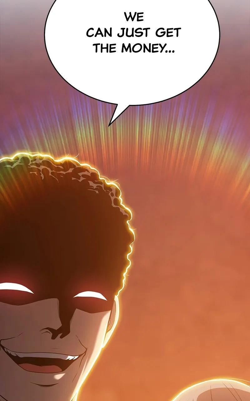 +99 ReinforcedWooden Stick Chapter 20 page 235 - 