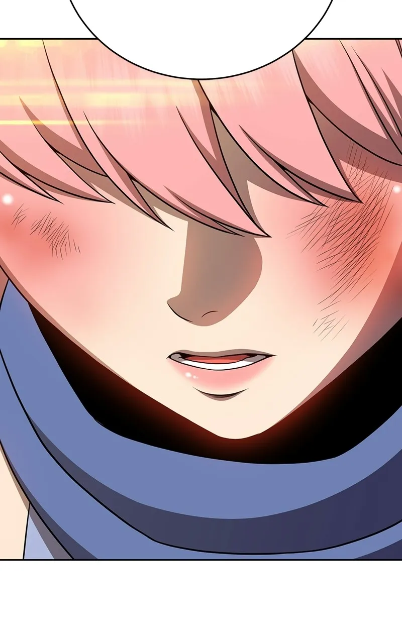 +99 ReinforcedWooden Stick Chapter 20 page 237 - 