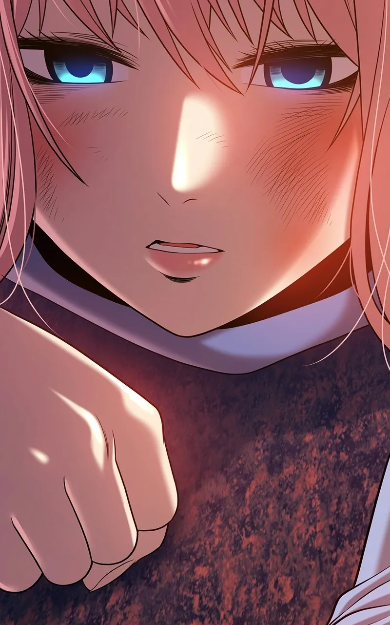+99 ReinforcedWooden Stick Chapter 20 page 239 - 