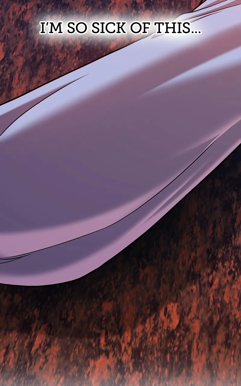 +99 ReinforcedWooden Stick Chapter 20 page 240 - 