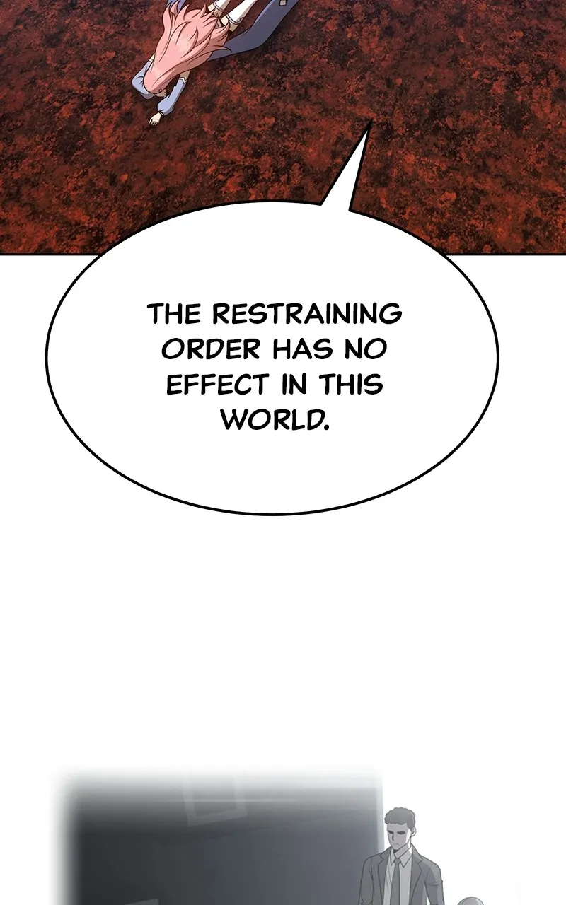 +99 ReinforcedWooden Stick Chapter 20 page 242 - 