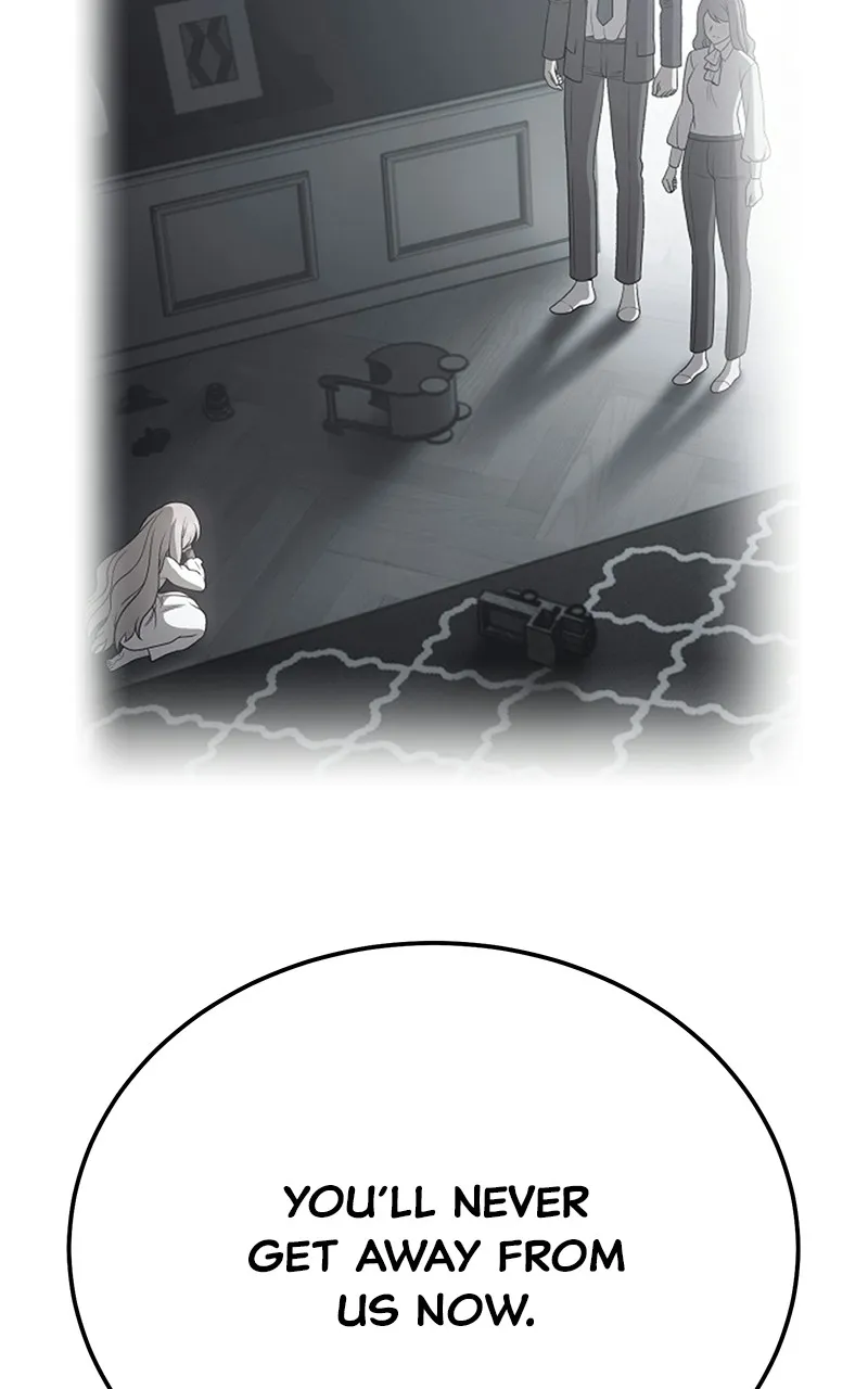 +99 ReinforcedWooden Stick Chapter 20 page 243 - 