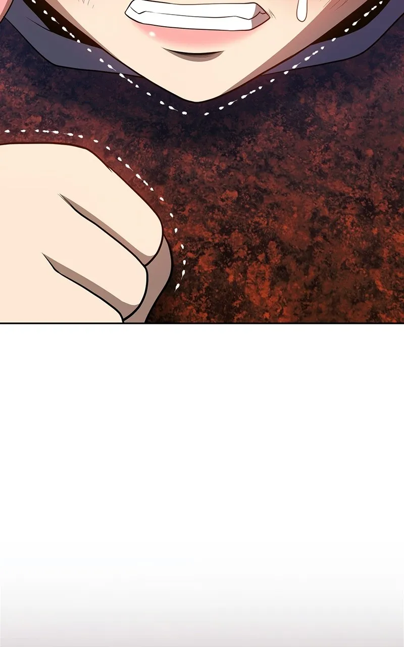 +99 ReinforcedWooden Stick Chapter 20 page 245 - 