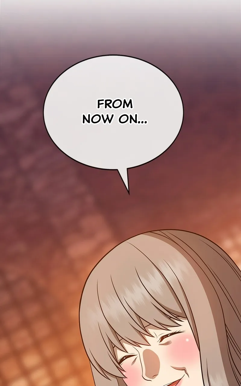 +99 ReinforcedWooden Stick Chapter 20 page 246 - 