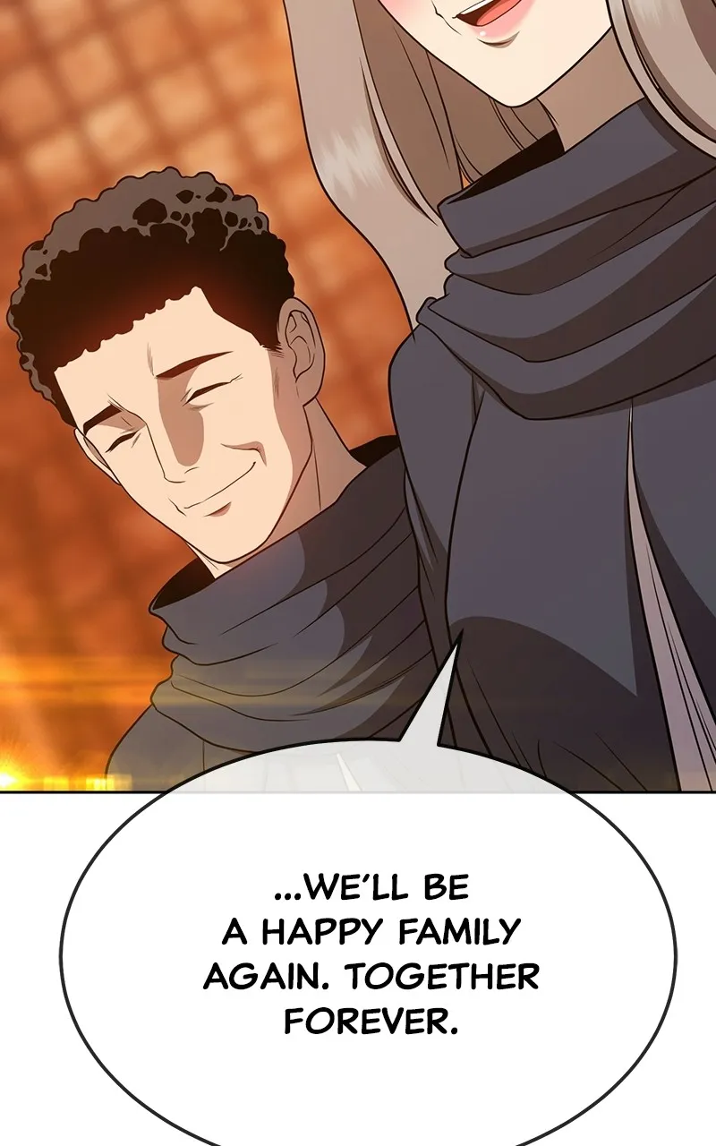 +99 ReinforcedWooden Stick Chapter 20 page 247 - 