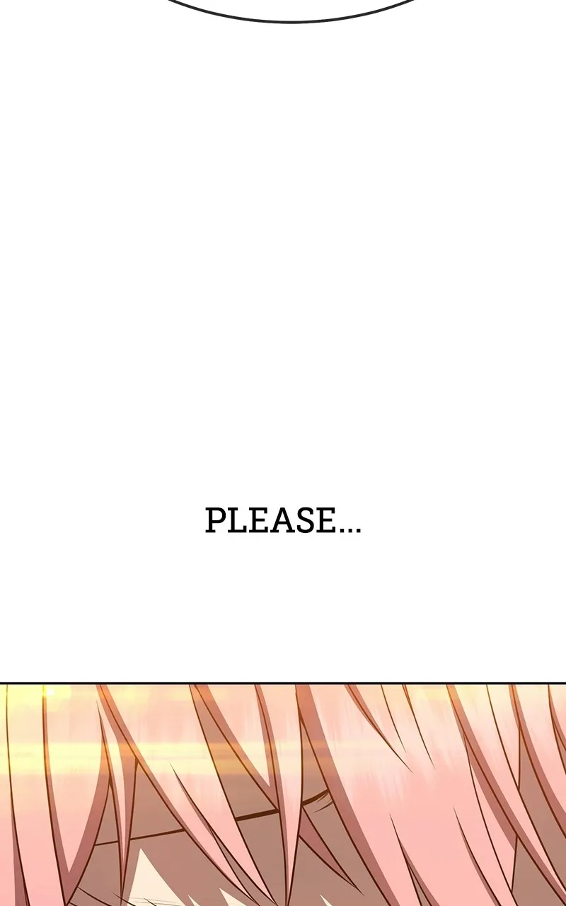 +99 ReinforcedWooden Stick Chapter 20 page 248 - 
