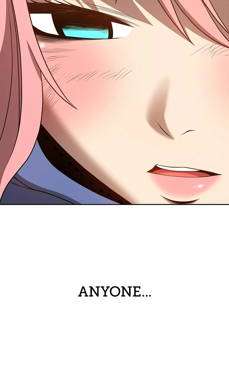 +99 ReinforcedWooden Stick Chapter 20 page 249 - 
