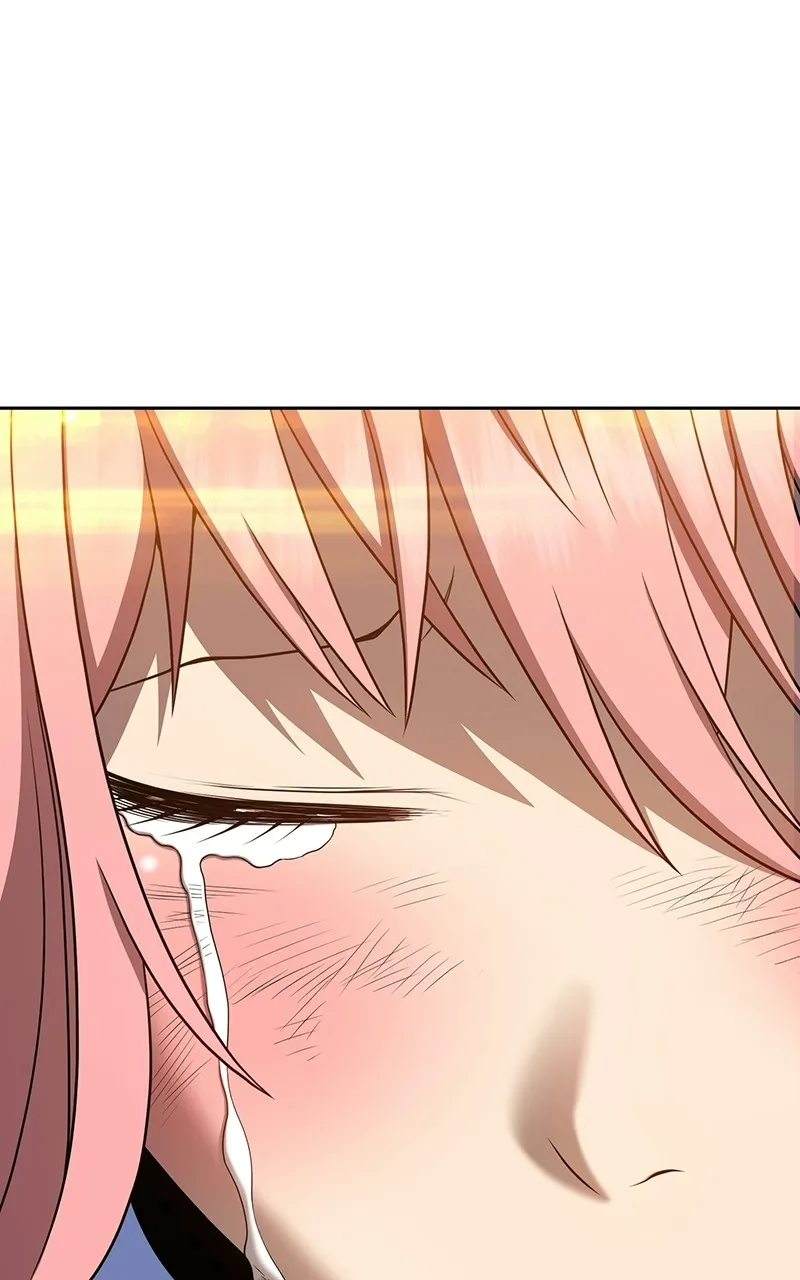 +99 ReinforcedWooden Stick Chapter 20 page 250 - 
