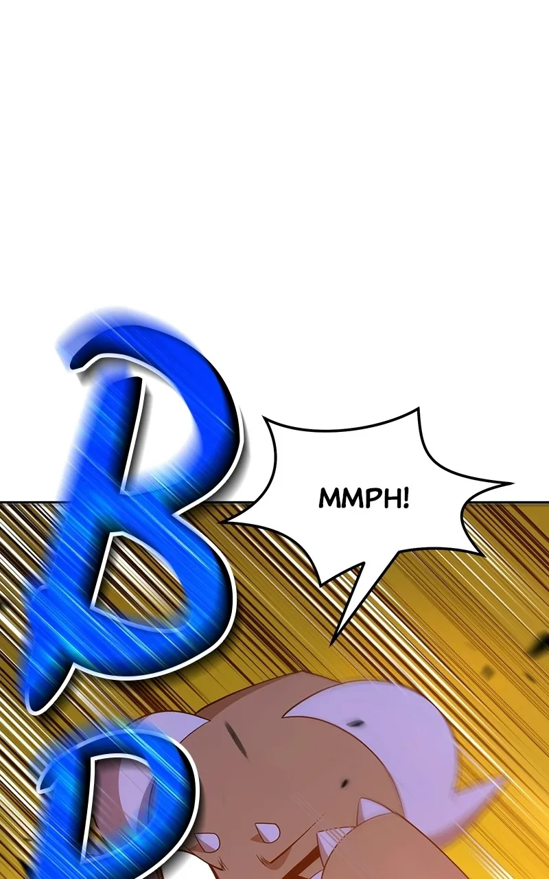 +99 ReinforcedWooden Stick Chapter 20 page 26 - 