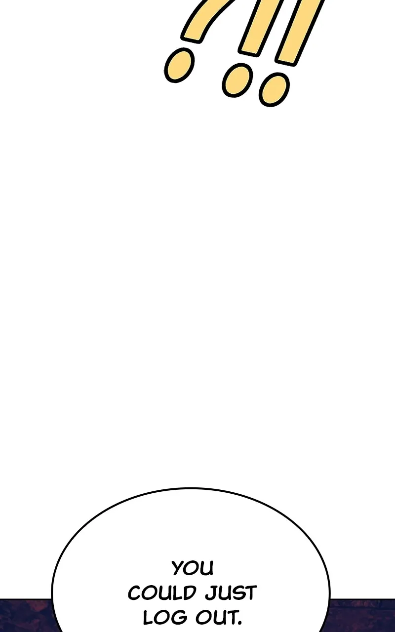 +99 ReinforcedWooden Stick Chapter 20 page 257 - 