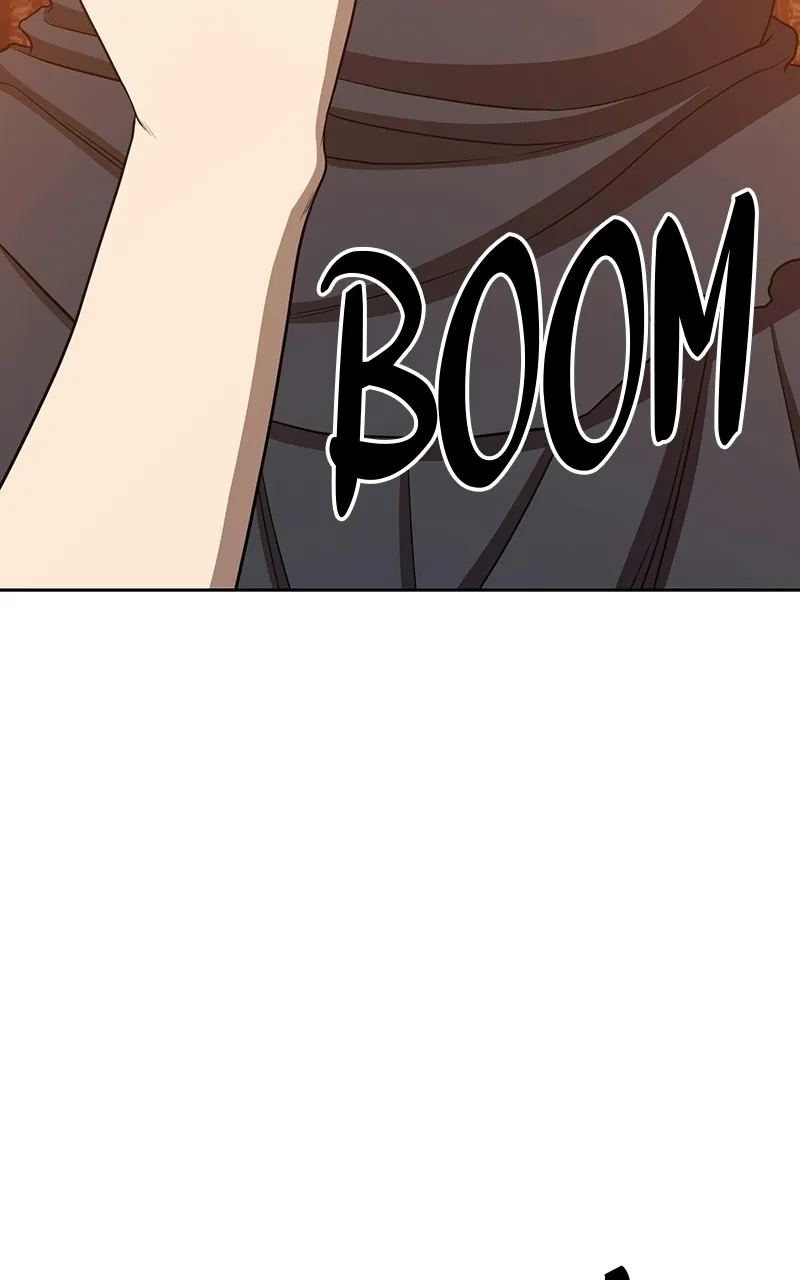 +99 ReinforcedWooden Stick Chapter 20 page 259 - 
