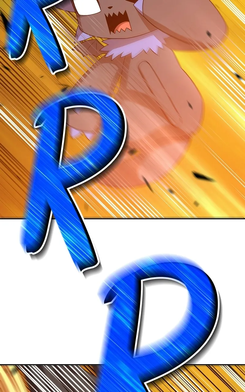 +99 ReinforcedWooden Stick Chapter 20 page 27 - 