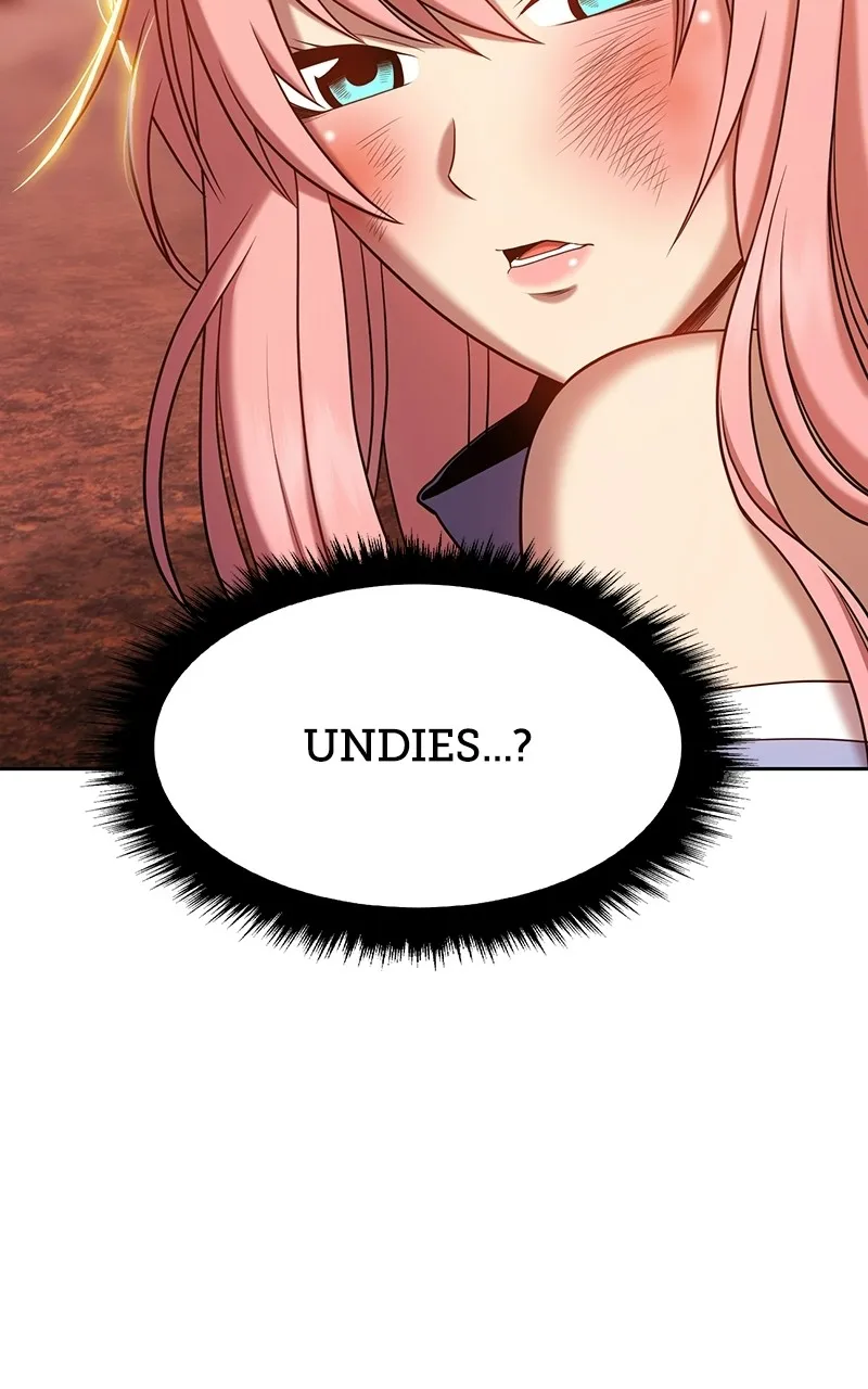 +99 ReinforcedWooden Stick Chapter 20 page 264 - 