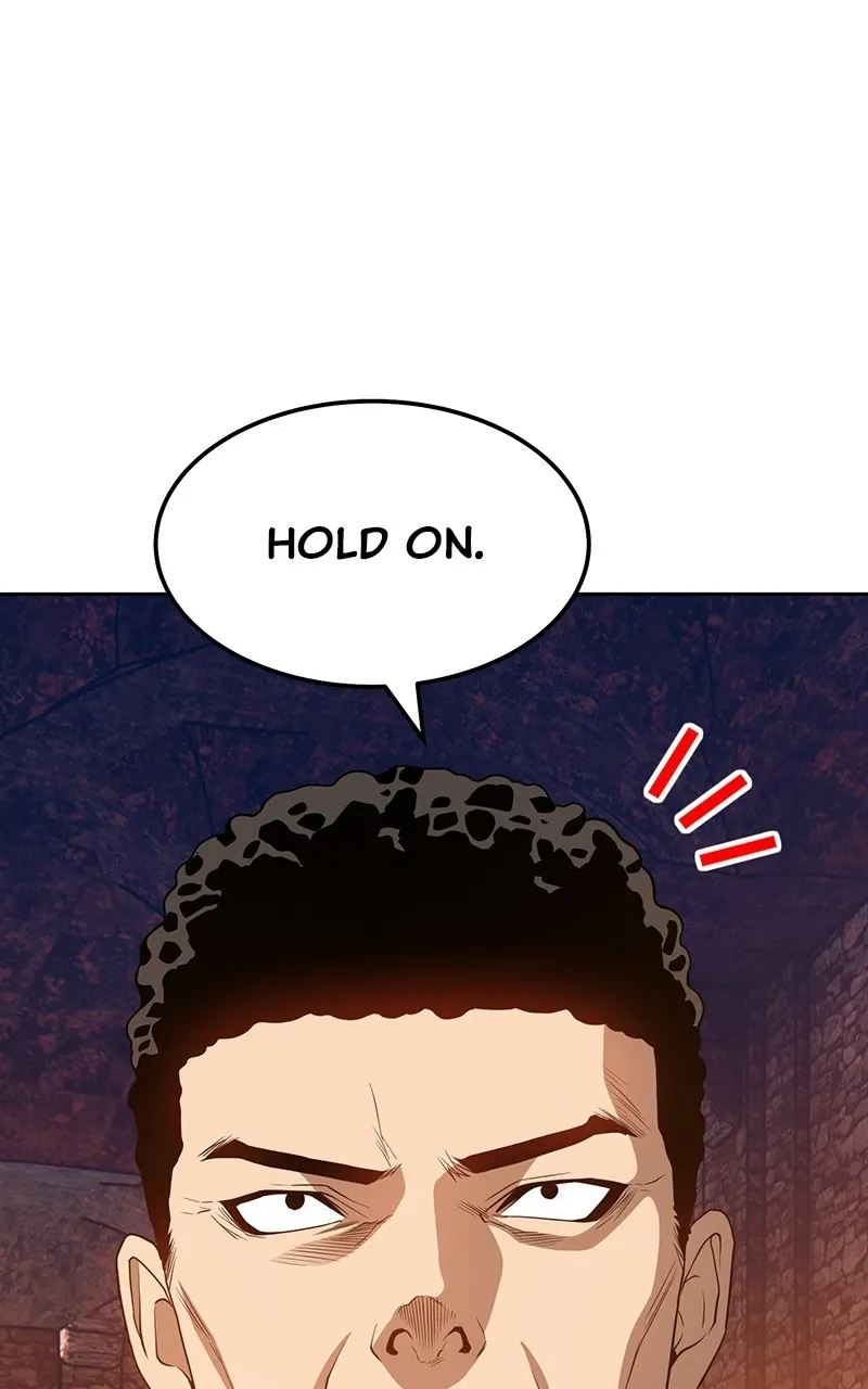 +99 ReinforcedWooden Stick Chapter 20 page 265 - 