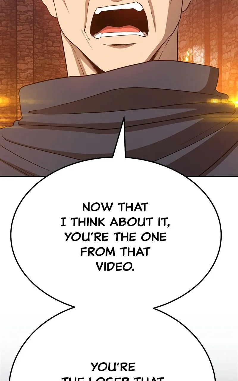 +99 ReinforcedWooden Stick Chapter 20 page 266 - 