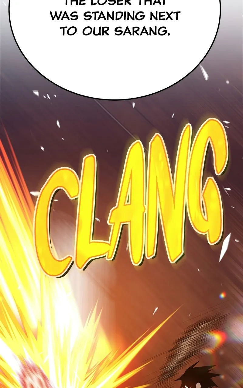 +99 ReinforcedWooden Stick Chapter 20 page 267 - 