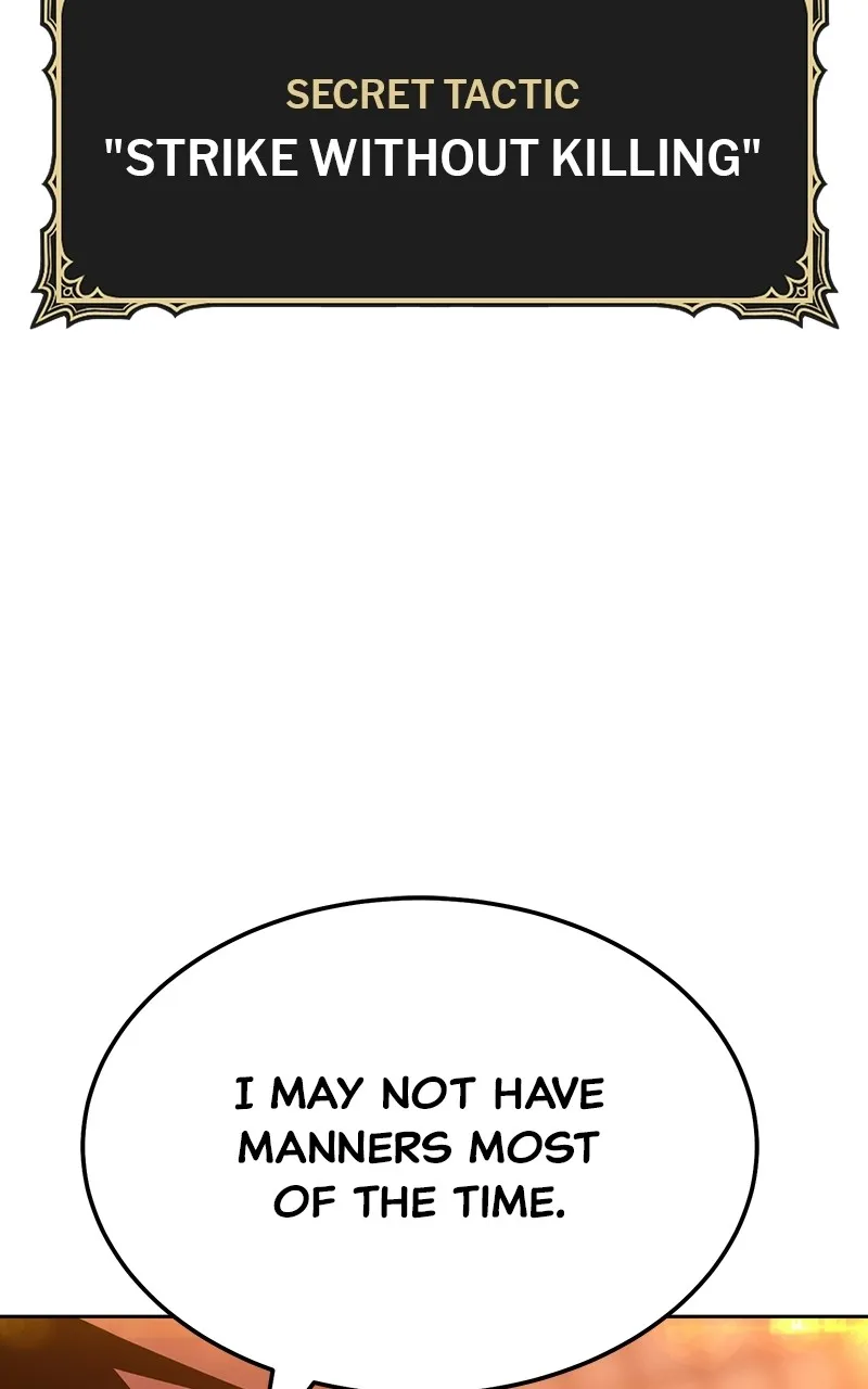 +99 ReinforcedWooden Stick Chapter 20 page 270 - 
