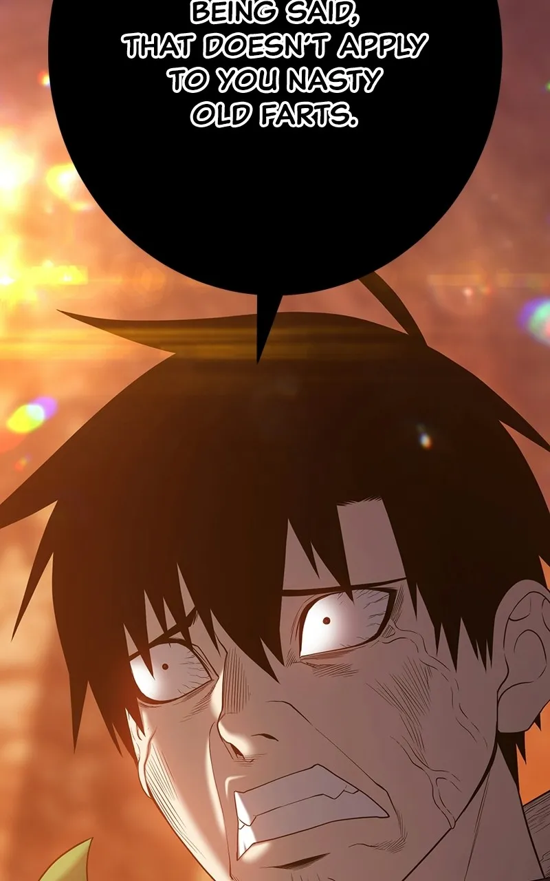 +99 ReinforcedWooden Stick Chapter 20 page 273 - 