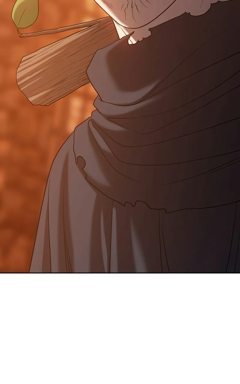 +99 ReinforcedWooden Stick Chapter 20 page 274 - 