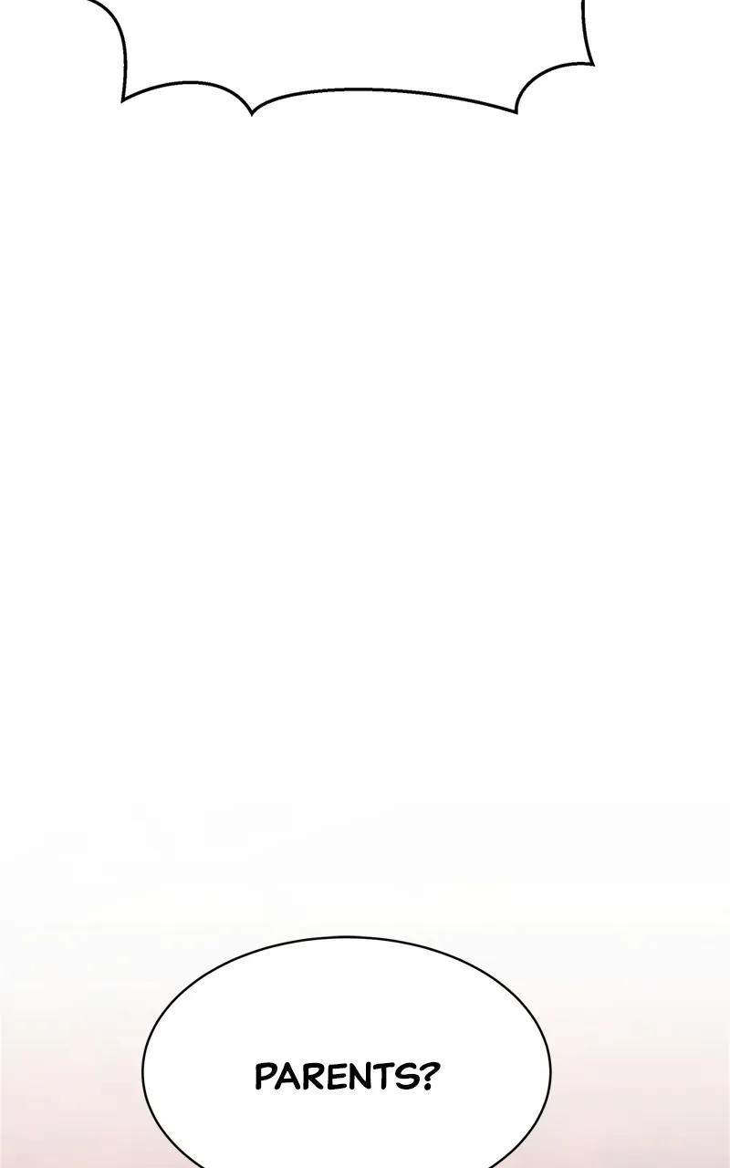 +99 ReinforcedWooden Stick Chapter 20 page 278 - 