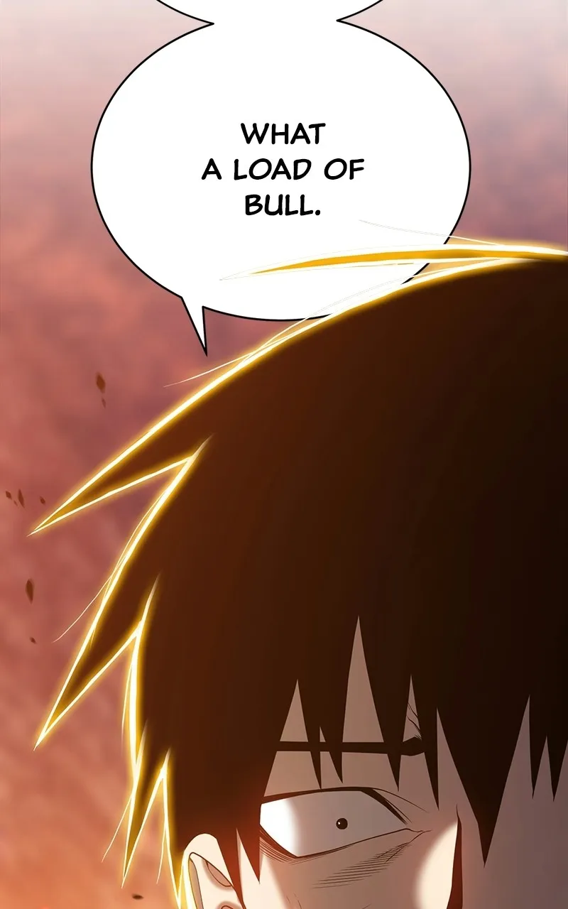 +99 ReinforcedWooden Stick Chapter 20 page 279 - 