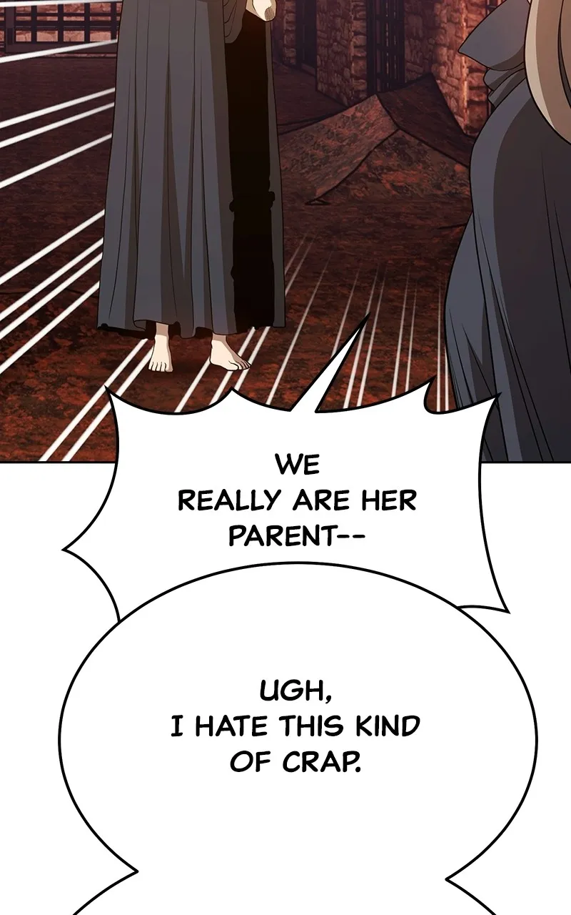 +99 ReinforcedWooden Stick Chapter 20 page 283 - 