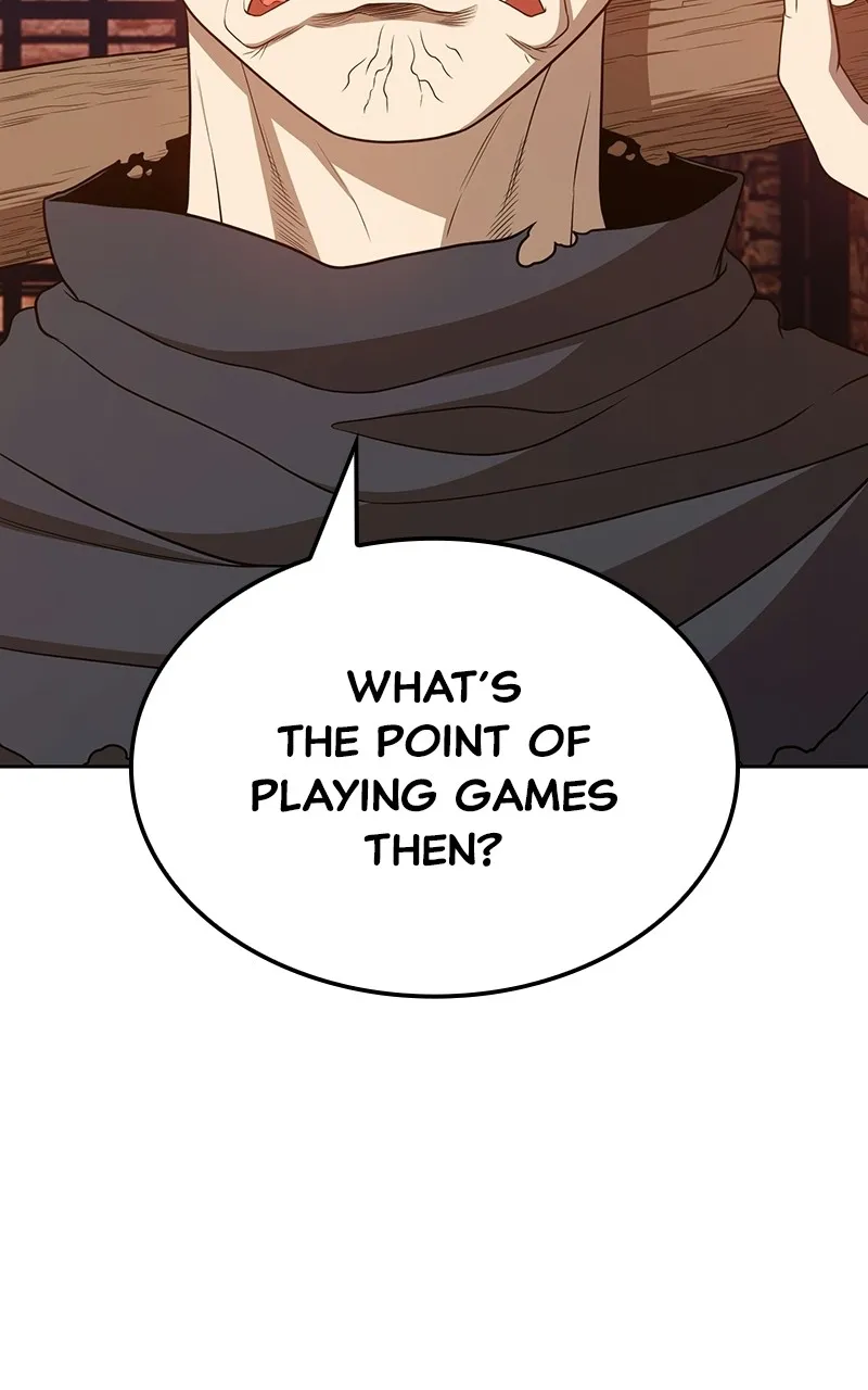 +99 ReinforcedWooden Stick Chapter 20 page 285 - 