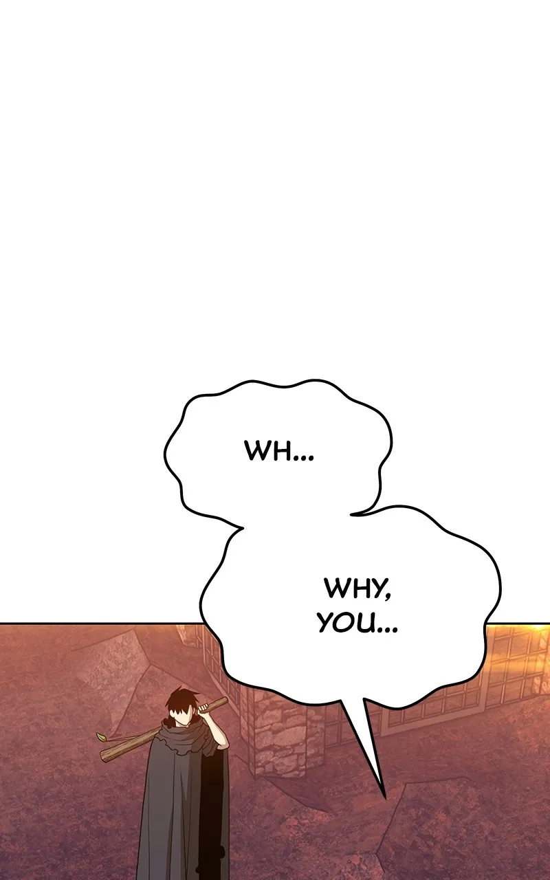 +99 ReinforcedWooden Stick Chapter 20 page 286 - 