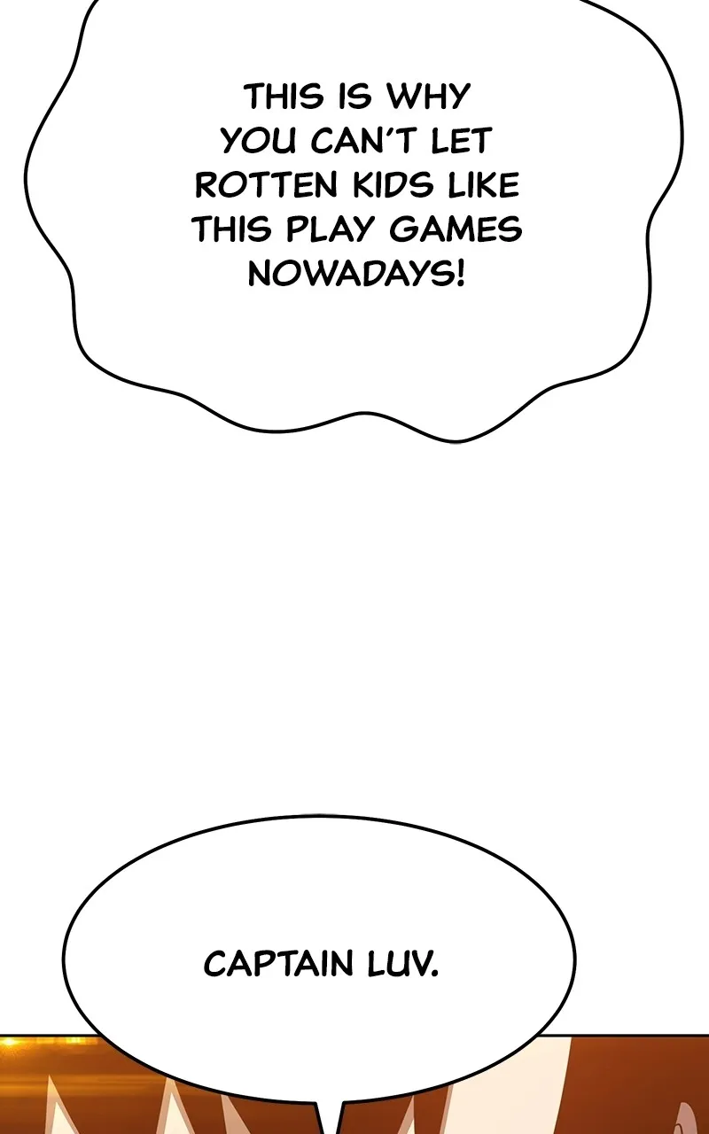 +99 ReinforcedWooden Stick Chapter 20 page 288 - 