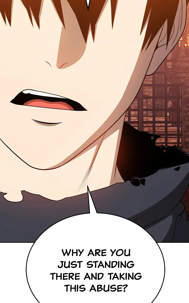 +99 ReinforcedWooden Stick Chapter 20 page 289 - 