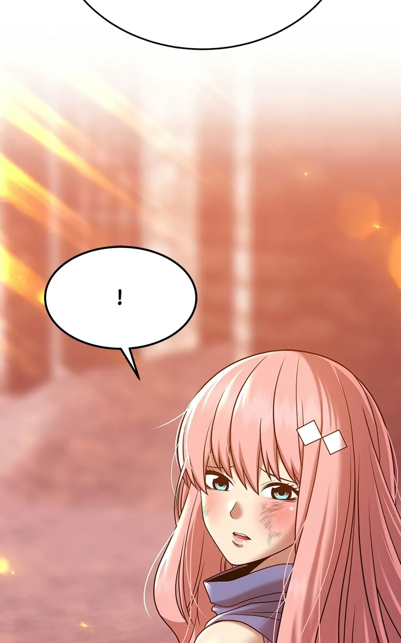 +99 ReinforcedWooden Stick Chapter 20 page 290 - 