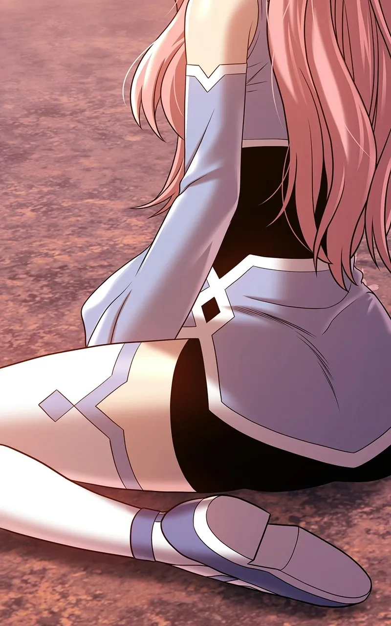 +99 ReinforcedWooden Stick Chapter 20 page 291 - 