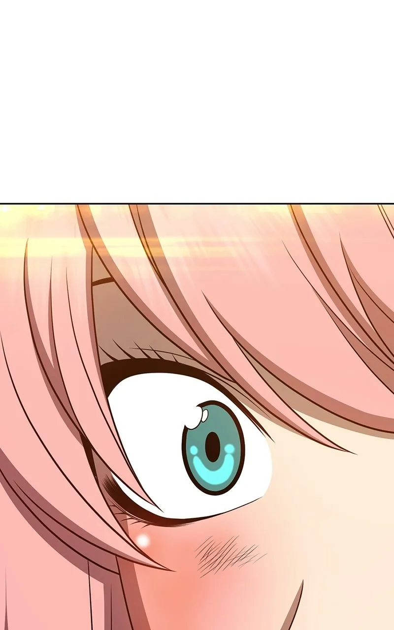 +99 ReinforcedWooden Stick Chapter 20 page 296 - 