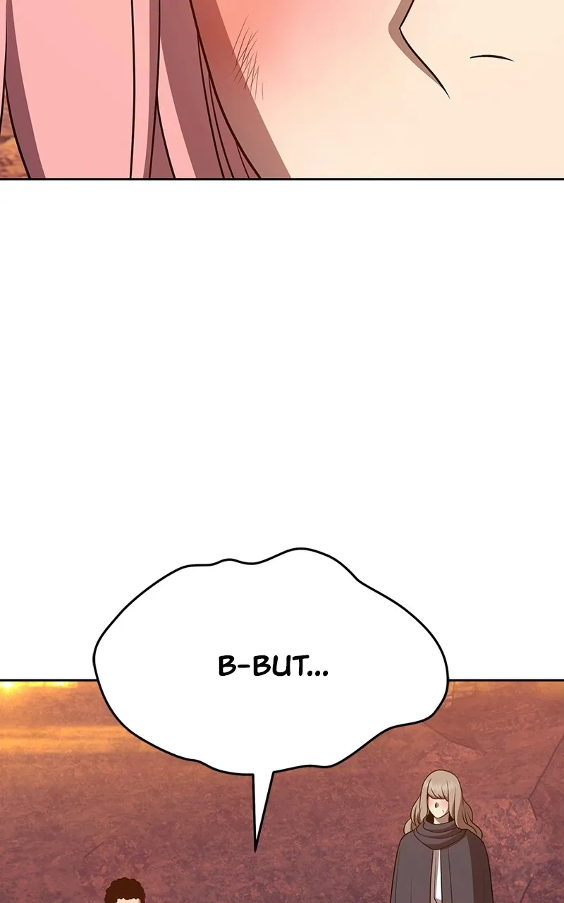 +99 ReinforcedWooden Stick Chapter 20 page 297 - 