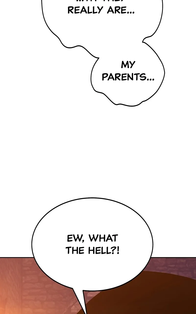 +99 ReinforcedWooden Stick Chapter 20 page 299 - 