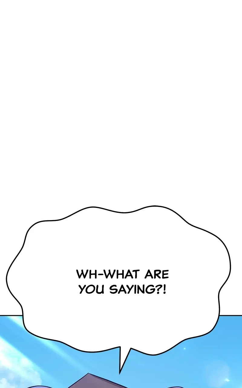 +99 ReinforcedWooden Stick Chapter 20 page 4 - 
