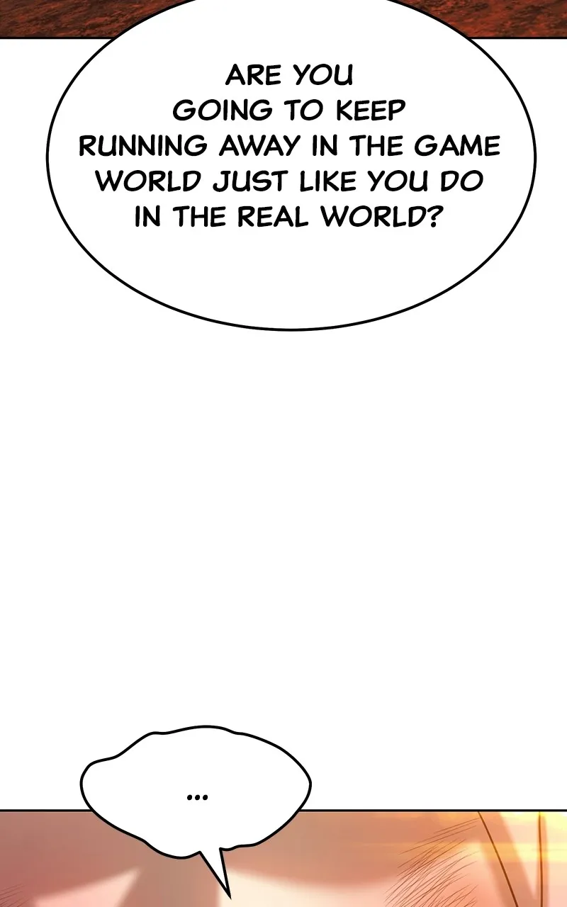 +99 ReinforcedWooden Stick Chapter 20 page 304 - 