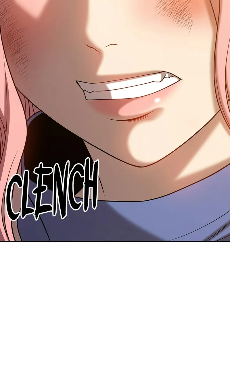 +99 ReinforcedWooden Stick Chapter 20 page 305 - 