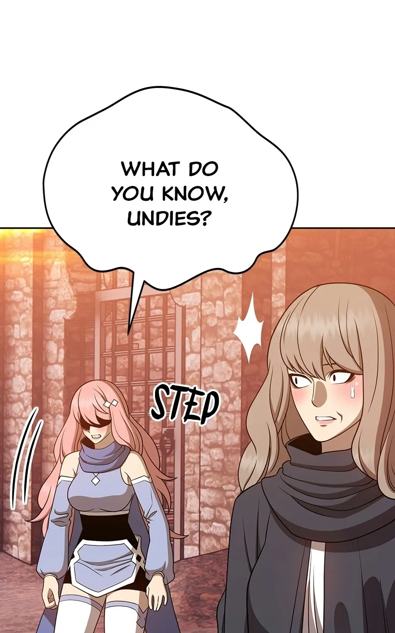 +99 ReinforcedWooden Stick Chapter 20 page 306 - 