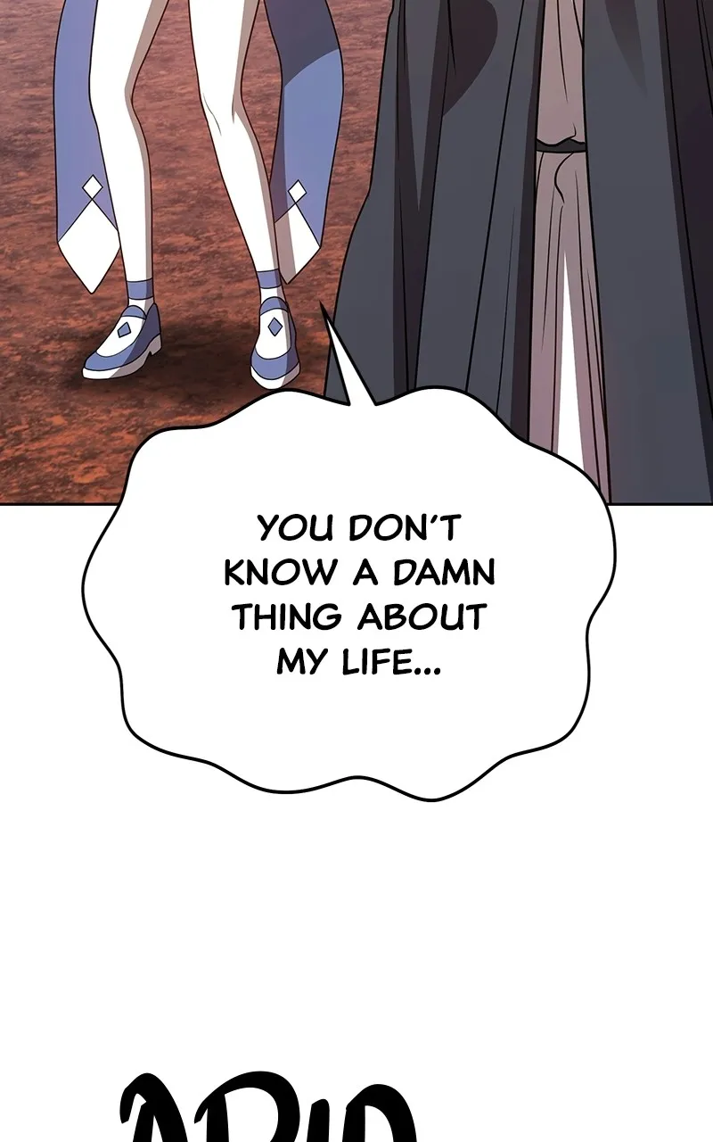 +99 ReinforcedWooden Stick Chapter 20 page 307 - 