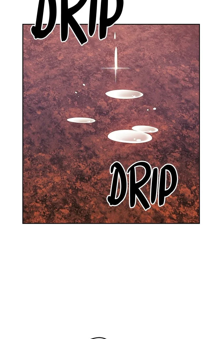 +99 ReinforcedWooden Stick Chapter 20 page 308 - 