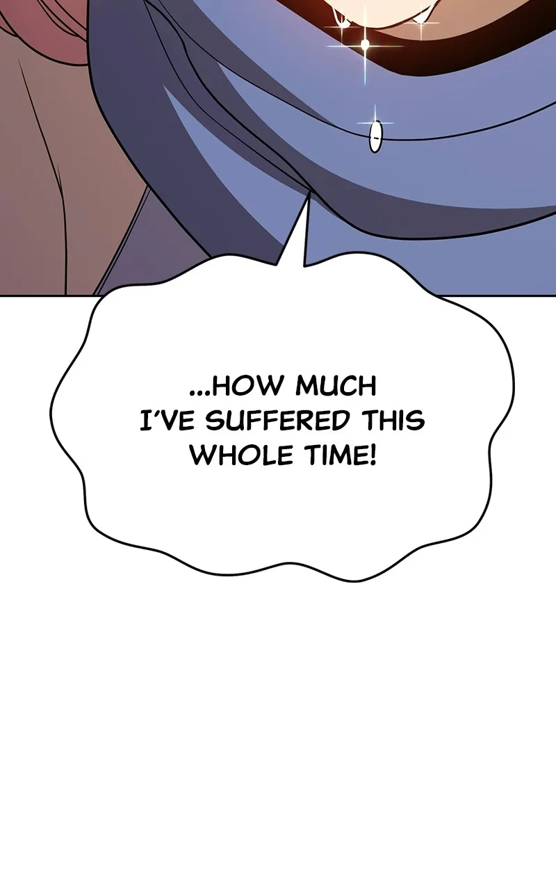 +99 ReinforcedWooden Stick Chapter 20 page 310 - 