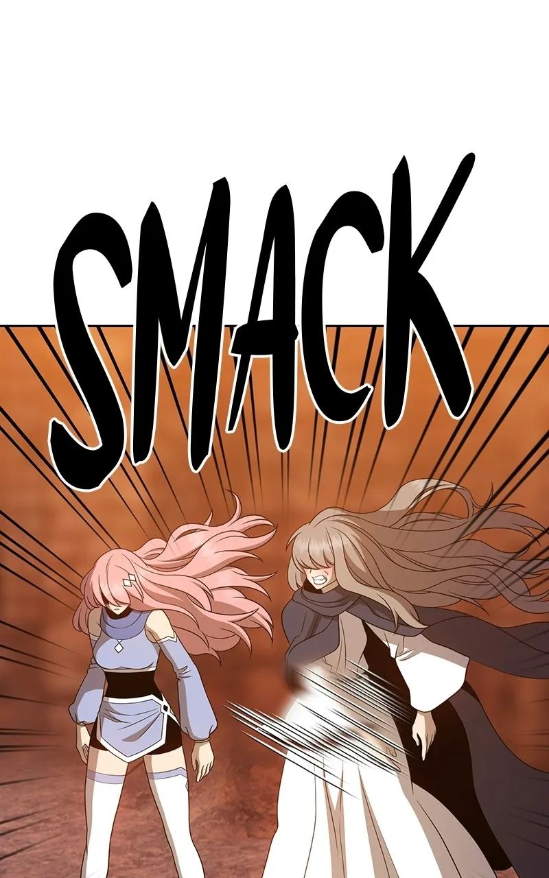 +99 ReinforcedWooden Stick Chapter 20 page 311 - 