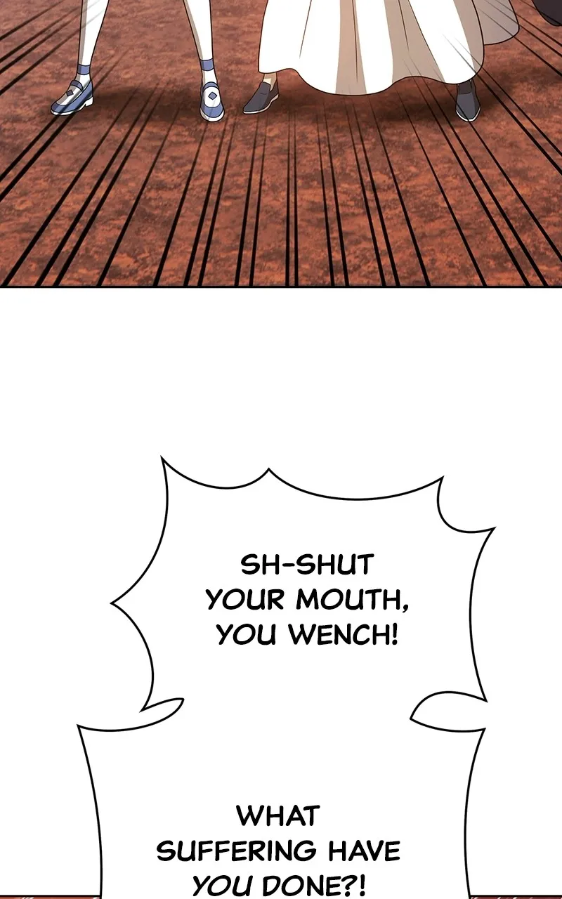 +99 ReinforcedWooden Stick Chapter 20 page 312 - 