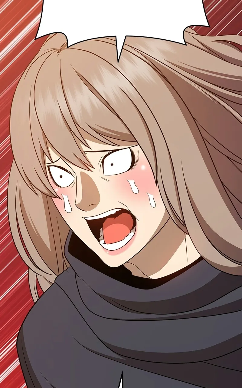 +99 ReinforcedWooden Stick Chapter 20 page 313 - 